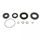 Differential Seal Only Kit All Balls Racing 25-2114-5