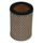 Zračni filter MIW H1194 (alt. HFA1602)