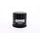 Oljni filter TwinAir 140015