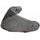 Visor CASSIDA VELOCITY ST iridium with Pinlock attachment
