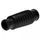 Fork gaiter ARIETE 02966 L=145