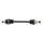 Axle All Balls Racing AB6-AC-8-308 6ball