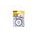 Scotch RMS 267201071 water resistant 12m x 12mm