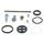 Fuel Tap Repair Kit All Balls Racing 60-1202