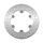 Zavorni disk NG 150