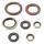 Engine Oil Seal Kit WINDEROSA 822372