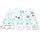 Complete Gasket Kit with Oil Seals WINDEROSA 8110009