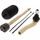 Tie Rod End Kit All Balls Racing 51-1114-L