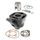 Cylinder RMS 100080051