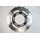 Zavorni disk EBC MD2089XC