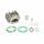 Cilinder kit ATHENA 073900/1 Standard Bore (without Mainfolds) d 38 mm, 47 cc