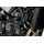 Frame sliders PUIG VINTAGE 2.0 20423N črna