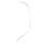 Windshield rubber RMS 142640180 right