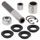 A-Arm Bearing and Seal Kit All Balls Racing 50-1032