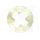 Zavorni disk EBC MD6134D