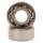 Counter balancer kit HOT RODS BBK0011