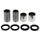 Shock Bearing Kit All Balls Racing 21-0014 lower zadaj