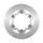 Zavorni disk NG 194
