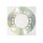 Zavorni disk EBC MD3048LS