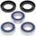 Kolesni ležaji in tesnila All Balls Racing 25-1271