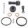 Caliper Rebuild Kit All Balls Racing 18-3013
