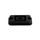 Grimeca diaphragm ARIETE 00262 for brake master cylinder reservoir (type E)