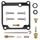 Carburetor Rebuild Kit All Balls Racing 26-1116