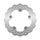 Zavorni disk NG 1045X
