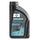 Olje za menjalnik SILKOLENE PRO SRG 75 600985882 1 l