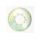 Zavorni disk EBC MD6154D