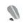 Windscreen PUIG SPORT 20433H smoke