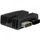 Regulator / Rectifier ARROWHEAD 230-22248