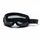 Goggles ARIETE FEATHER LITE 14920-LNM brown