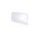 Lens SIEM 246470677 back right bela