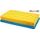 Zračni filter UFI 100602300