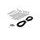 Floor runner kit RMS 142660390