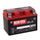 Tovarniško aktiviran akumulator BS-BATTERY BT12A (FA) (YT12A (FA)) SLA