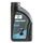 Olje za menjalnik SILKOLENE V-TWIN 80W-90 601450679 1 l