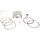 Kovan bat ATHENA S4F07800004A d 77,94 - Rev.dome-low c.- Kit Athena