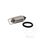Float needle TOURMAX M12