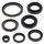 Engine Oil Seal Kit WINDEROSA 822239