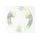 Zavorni disk EBC MD4096