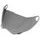 Visor CASSIDA TOUR dark