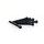 Screws PUIG ANODIZED 0421N črna M6 x 50mm (6pcs)