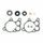 Water pump gasket kit ATHENA P400210348504 with bearings