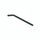 RCU SPRING ADJUSTMENT TOOL K-TECH 213-255-051 (6.00mm)