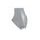Windscreen PUIG TOURING 4619H smoke