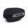 Torba za okrog noge SHAD SL05 X0SL05