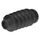 Front suspension bellow ARIETE 00905