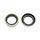 Tesnila vilic za olje (semeringi) ATHENA P40FORK455008 NOK